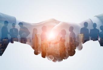 Leadership Abstract