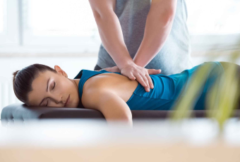 Massage Therapists YMCA Denver.png