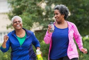 Weight loss denver ymca