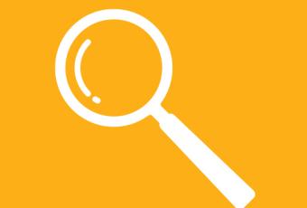 Activity Finder Denver YMCA