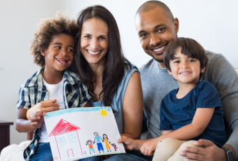 Parent Portal Denver YMCA