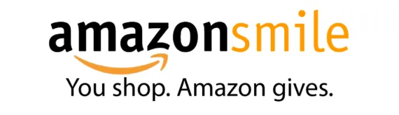 amazon smile