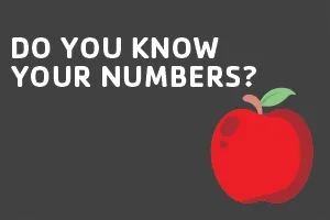 Diabetes Prevention Program