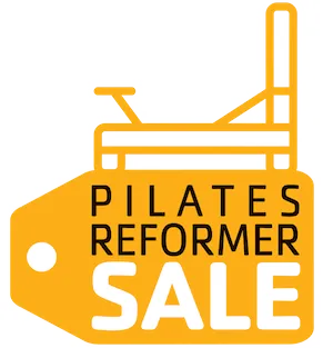 Pilates Reformer Sale at the Denver YMCA