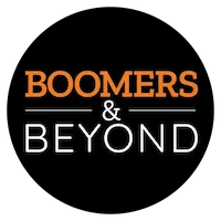 Boomers and Beyond Y360