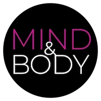 Mind and Body Y360