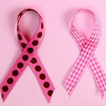 breast_cancer_awareness_1360x340